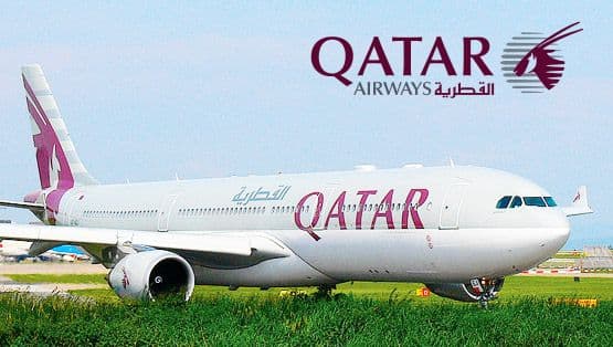 Qatar denies imposing new visa restrictions on Nigerians