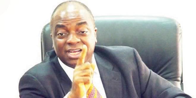 71st Birthday: Tinubu felicitates David Oyedepo