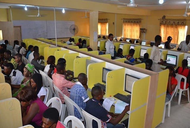 Parents, students lament rising post-UTME fees, other challenges