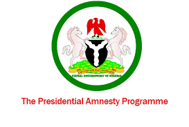 Ex-militants threaten oil shutdown over amnesty programme exclusion