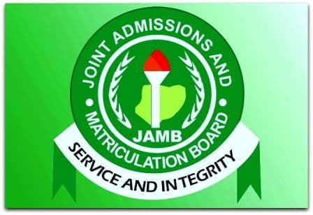 JAMB refutes postponement notice, says UTME will hold as scheduled