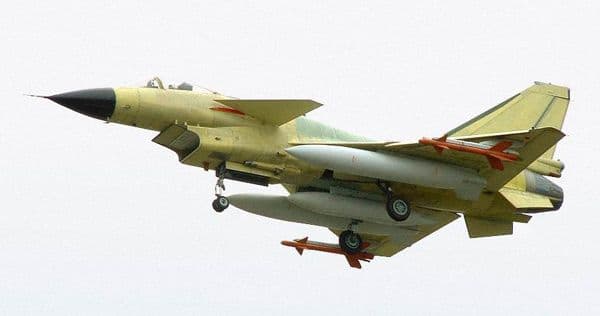 Zamfara mourns as another airstrike kills vigilantes