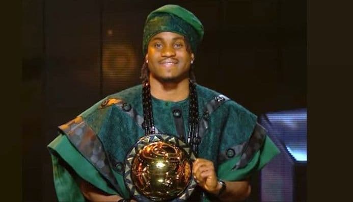 Excitement as Lookman joins Atletico Madrid, becomes second most expensive Nigerian footballer