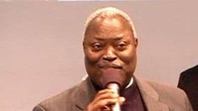 Court orders Lagos LG to vacate Deeper Life Church land