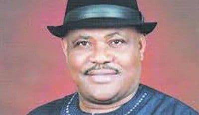 Group sues governors, Wike ‘over failure to account for N14trn fuel subsidy savings’