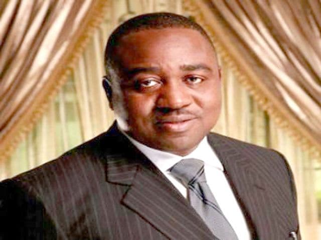 Alleged N3.1b Fraud: EFCC Presents Ninth and Final Witness against Suswam