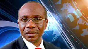 Alleged $6,230,000 Fraud: EFCC to Produce Last Witness in Emefiele Trial