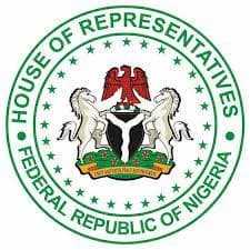 Electoral Act: Reps propose N10m fine, jail for dual party membership
