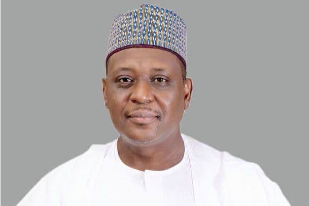 Medical lab scientists reject new health reform bills