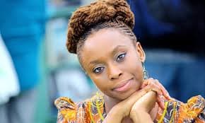 Coroner begins inquest into death of Chimamanda Adichie’s son April 14