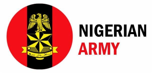 Nigerian Army: How to apply for 2026 recruitment
