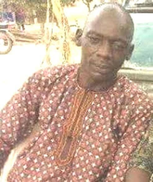 Ondo: Abducted APC chairman killed in kidnappers’ den