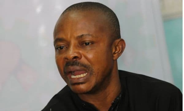 May Day: NLC plans protests against states not paying minimum wage