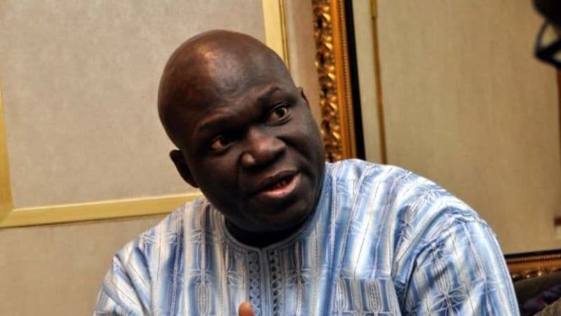 Wike’s aide to Abati: Resign from Arise TV, face your job as Amaechi’s spokesperson