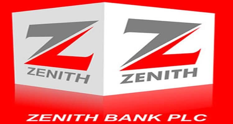 OAGF blames network glitch at Zenith Bank for June salary delays