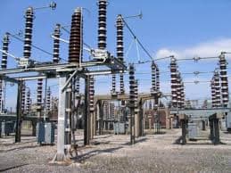 Recurring grid collapses a ‘national embarrassment’— NERC Chairman
