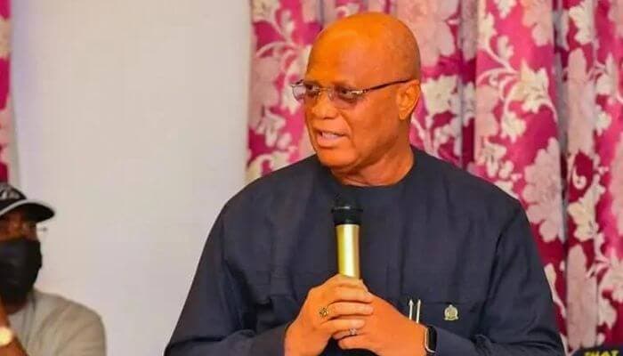 Unfulfilled agreements: A’Ibom judiciary workers threaten strike