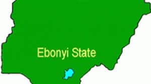 Thugs assault THISDAY correspondent in Ebonyi