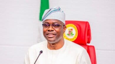 N30bn intervention fund: Ibadan explosion victims cry out for financial support