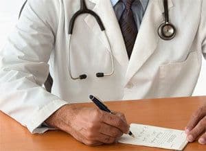 Resident doctors issue 10-day strike ultimatum over unmet demands