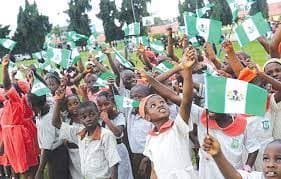 Children’s Day: Obi urges better care for Nigerian children