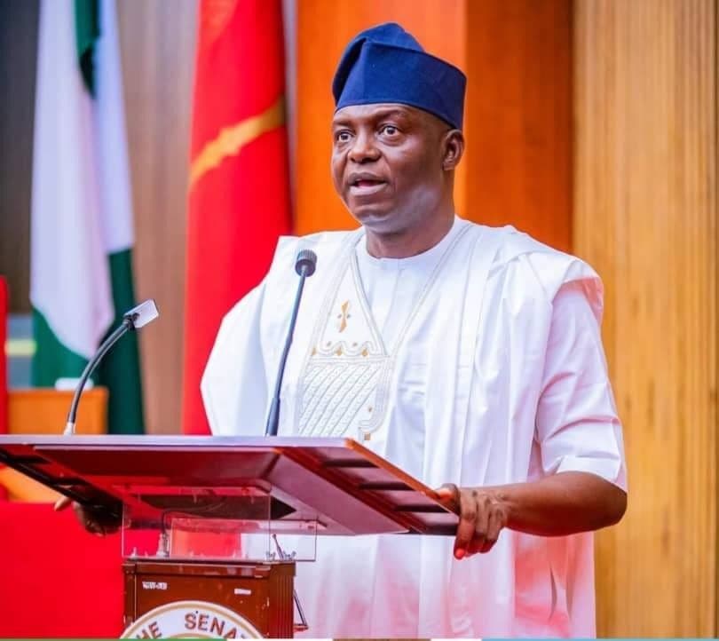 Yilwatda Says Strong Structures, Digital Push Driving APC’s Growth