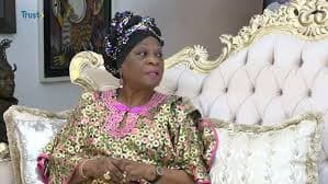 Lagos LG poll: Ex-Deputy gov alleges irregularities, calls for cancellation