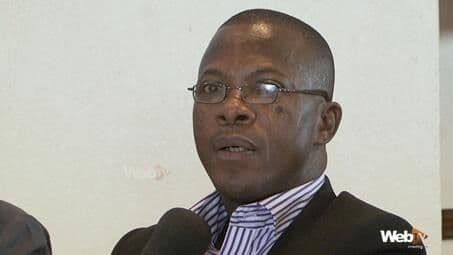 Professor Nnanyelugo Ike-Mounso to Deliver 10th Bullion Lecture