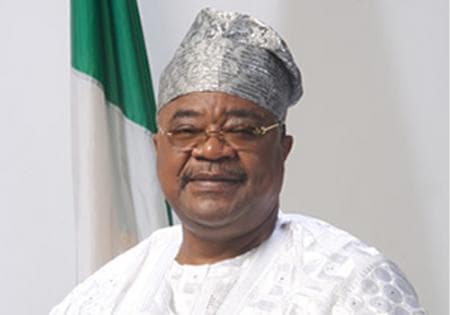 Full list: Family members fight dirty over ex-Oyo gov Alao-Akala’s properties in Nigeria, UK, US