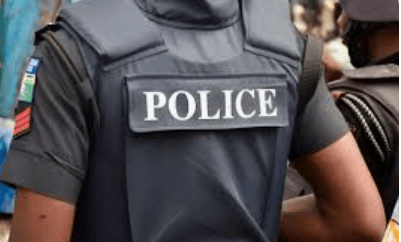Abia: Man kills girlfriend, shoots, stabs two others