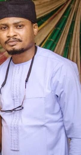 A Generation Under Siege as Nigeria’s Drug Crisis Deepens