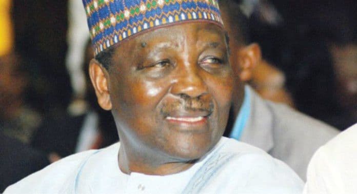 Gowon’s civil war claims ‘false, deceptive’ — IPOB