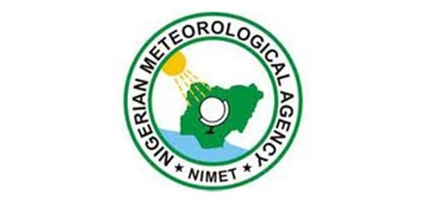 NiMet predicts thunderstorms, sunny skies nationwide