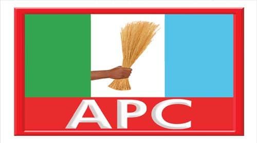 Lagos APC exco member dies hours before inauguration