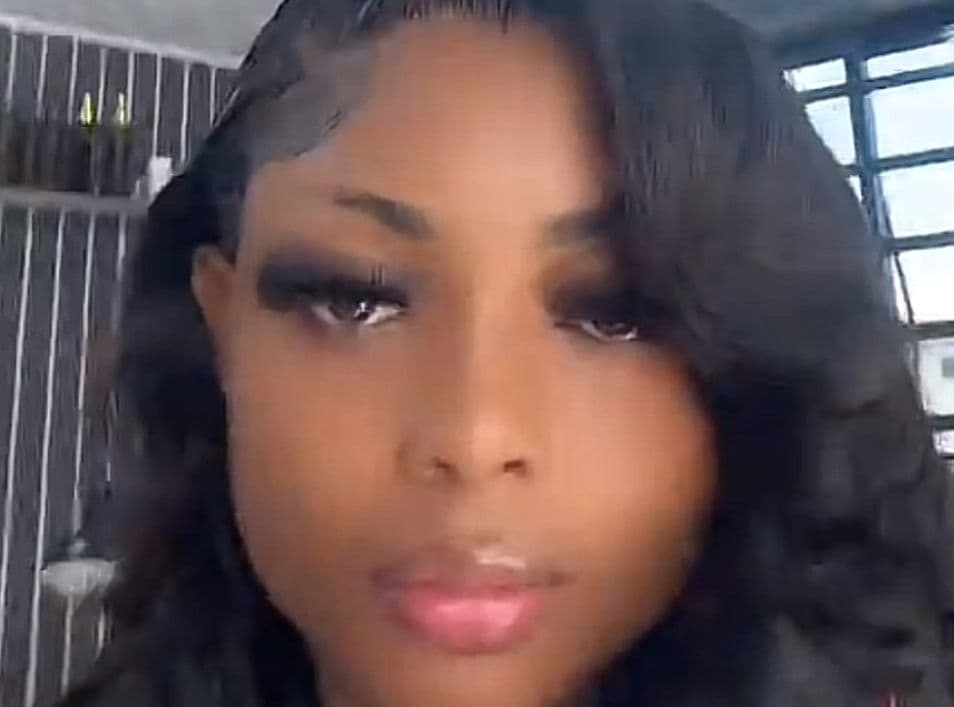 Ibom Air incident: ‘I’m traumatised, my body used for stickers,’- Emmanson