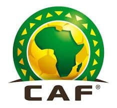 Morocco won 1976 AFCON despite walking out in final game, says ex-CAF disciplinary panel chair