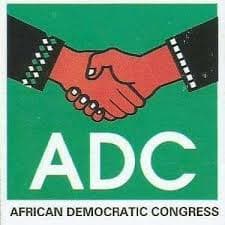 2027: S’Court reserves judgment in ADC leadership dispute
