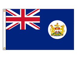 Hong Kong: LGBTQ play axed after complaints