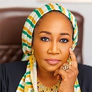 Alleged $12m Fraud: Witness Confirms Receiving $12m in Cash, Facilitated by SunTrust Bank MD, ED as Defence Fails to Tender Exhibit