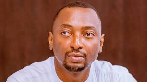 Presidency sacks SA on Digital and Creative Economy