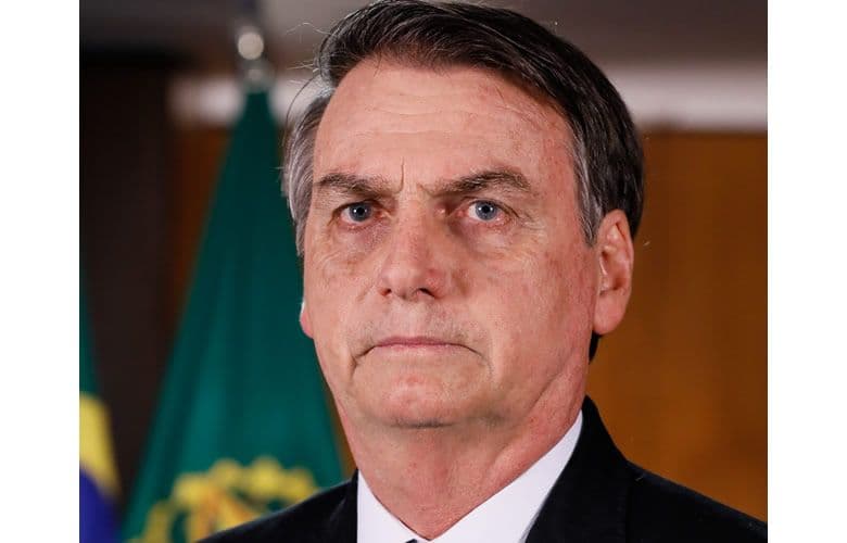 House arrest: Brazil Supreme Court rejects Bolsonaro request