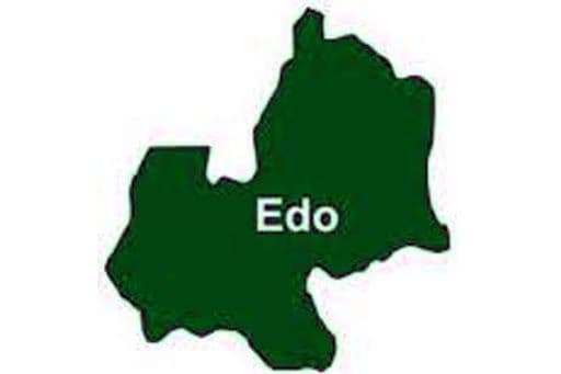 Edo: Gunmen kill driver, kidnap bus passengers