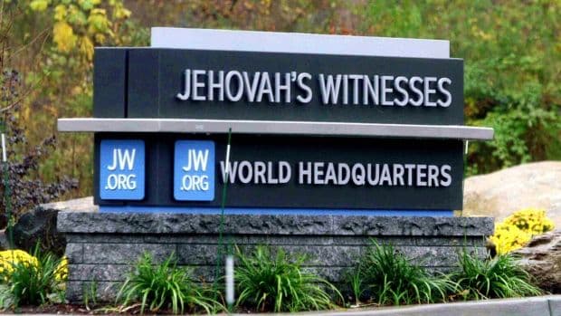 Jehovah’s Witnesses relax blood transfusion rules, allows self-donation