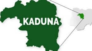Bandits abduct six in fresh Kaduna attack