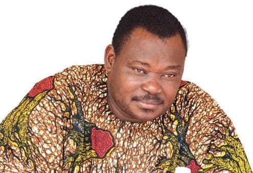 CSOs ask Tinubu to review Jimoh Ibrahim’s ambassadorial posting over alleged graft litigation