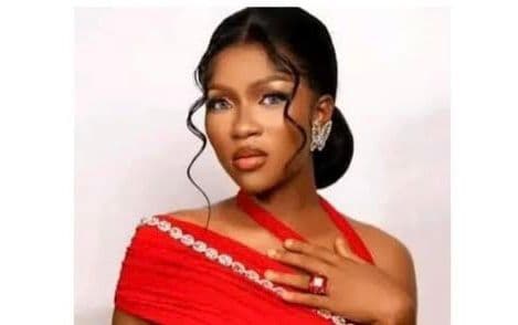 Fatal accident: Dangote Group evacuates remains of Phyna’s late sister