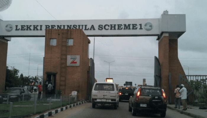 Three Lagos workers found dead in apartment