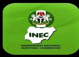 ADC, PDP, NNPP missing from Kano by-election ballot