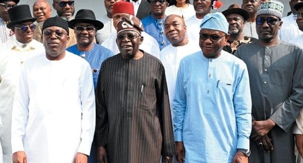 Rivers crisis: No more discord with Fubara — Wike assures after Tinubu’s intervention