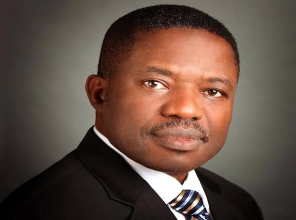 Olubolade: Ekiti has lost a great son — Gov. Oyebanji